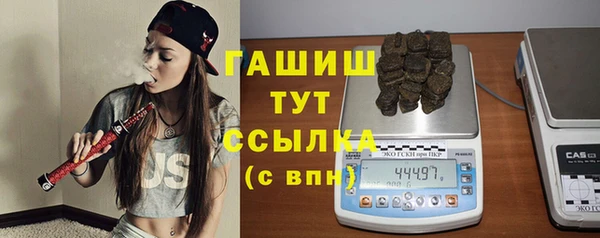 ешки Липки