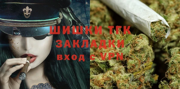 ECSTASY Ессентукская