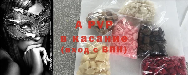ECSTASY Ессентукская