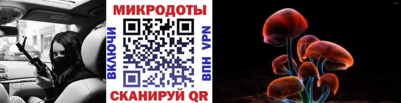 Галлюциногенные грибы MAGIC MUSHROOMS  где купить наркотик  Фатеж 